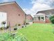 Thumbnail Semi-detached bungalow for sale in Wood View, Swanland, North Ferriby