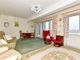 Thumbnail Flat for sale in The Gateway, Dover, Kent