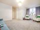 Thumbnail Terraced house for sale in Barley Way, New Hartley, Whitley Bay