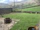 Thumbnail Property to rent in Maynestone Road, Chinley, High Peak