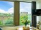 Thumbnail Flat for sale in Ryedale House, 58 - 60, Piccadilly, York