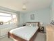 Thumbnail Terraced house for sale in Yew Lane, New Milton, Hampshire