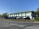 Thumbnail Office to let in Chester West Business Park, Sealand Road, Chester