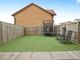 Thumbnail Semi-detached house for sale in Moorgreen Way, Bircotes, Doncaster