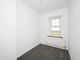 Thumbnail Terraced house for sale in Pica Cottages, Pica, Workington