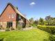 Thumbnail Detached house for sale in Broad Street, Icklesham, Winchelsea