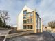 Thumbnail Flat for sale in Tweedmount Road, Melrose