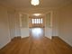 Thumbnail Detached house to rent in Oakleigh Road, Cheadle Hulme, Cheadle