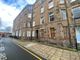 Thumbnail Flat to rent in Saxe Coburg Street, Stockbridge, Edinburgh