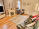 Thumbnail End terrace house for sale in Throstle Bank Street, Hyde