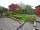 Thumbnail Semi-detached bungalow for sale in The Hawthorns, Audenshaw, Manchester