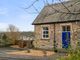 Thumbnail Cottage for sale in High Road, Halton, Lancaster