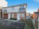 Thumbnail Flat for sale in Shard End Crescent, Shard End, Birmingham