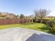 Thumbnail Property for sale in Sandrock Road, Niton Undercliff, Ventnor