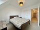 Thumbnail Flat for sale in Hillcrest House, 638 Ashley Road, Poole