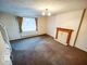 Thumbnail Semi-detached house to rent in Cleeves Close, Warrington
