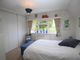 Thumbnail Detached house for sale in The Street, Sheering, Bishop's Stortford