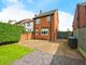 Thumbnail Detached house for sale in Bath Street, Sutton-In-Ashfield