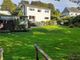 Thumbnail Detached house for sale in Perrancoombe, Perranporth, Cornwall