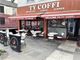 Thumbnail Restaurant/cafe to let in Market Street, Bridgend