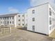 Thumbnail Flat for sale in Stannary Road, Camborne, Cornwall