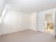 Thumbnail Terraced house to rent in Gordon Place, London