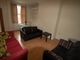 Thumbnail Terraced house to rent in Richmond Avenue, Leeds