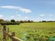 Thumbnail Detached house for sale in Rosemary Lane, Stroat, Chepstow, Monmouthshire.