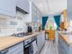 Thumbnail Semi-detached house for sale in Squire Road, Nelson