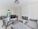 Thumbnail Terraced house for sale in Whitworth Road, South Norwood, London