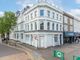 Thumbnail Flat to rent in High Street, Sutton