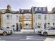 Thumbnail Detached house to rent in Gowan Avenue, London