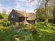Thumbnail Detached house for sale in Willow Bank, Hickmans Green, Boughton-Under-Blean