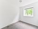 Thumbnail Flat to rent in Surridge House, 75 Woodside Green, London SE25, South Norwood, London,