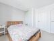 Thumbnail Flat for sale in Thomas York House, Woolwich, London