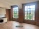 Thumbnail Flat to rent in Springfield Mill, Sandiacre, Nottingham