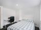 Thumbnail Link-detached house for sale in Forest Side, London