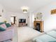 Thumbnail Semi-detached house for sale in Webb Grove, Hockley Heath, Solihull