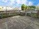 Thumbnail Terraced house for sale in Hawes Road, Bradford