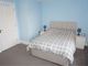 Thumbnail Flat to rent in Upper Parliament Street, Liverpool