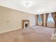 Thumbnail Flat for sale in Carlton House, Algers Road, Loughton