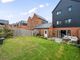 Thumbnail Link-detached house for sale in Granadiers Road, Winchester