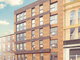 Thumbnail Flat for sale in Camden Street, Liverpool