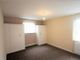 Thumbnail Flat to rent in Dugdale Court, Brunswick Street, Leamington Spa, Warwickshire