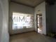 Thumbnail Retail premises for sale in Ferragudo, Ferragudo, Lagoa Algarve