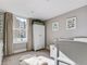 Thumbnail Terraced house for sale in Parma Crescent, London