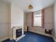 Thumbnail Terraced house for sale in New Street, Tredworth, Gloucester