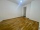 Thumbnail Flat to rent in High Street, Cricklade, Swindon