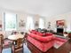 Thumbnail Property for sale in Lyncombe Vale Road, Bath