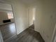 Thumbnail Flat to rent in Fulham Road, Sparkbrook, Birmingham